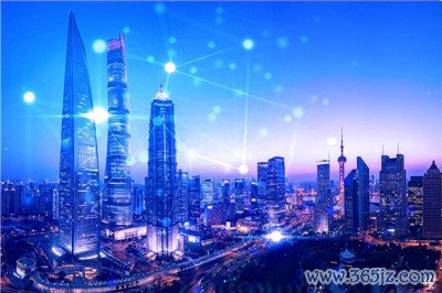 为什么选择广州芭提雅水疗会所？